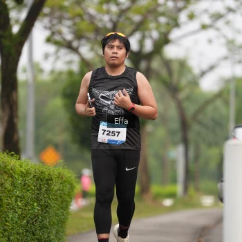 Runner Photo 3649271