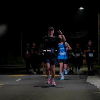 Runner Photo 3649274