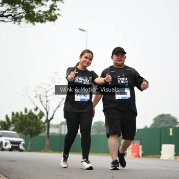 Runner Photo 3649276