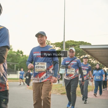 Runner Photo 3649280