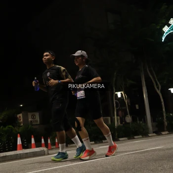 Runner Photo 3649283