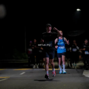 Runner Photo 3649289