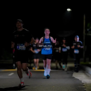 Runner Photo 3649310