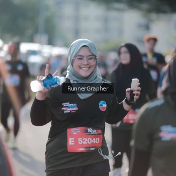 Runner Photo 3649312