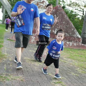 Runner Photo 3649314