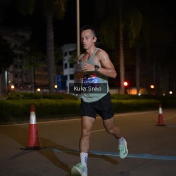 Runner Photo 3649323