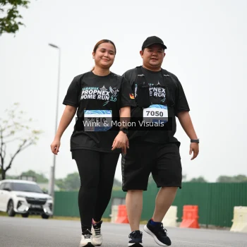 Runner Photo 3649326