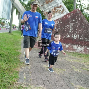 Runner Photo 3649330