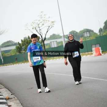 Runner Photo 3649331