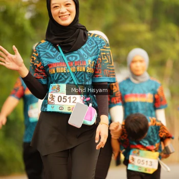 Runner Photo 3649334