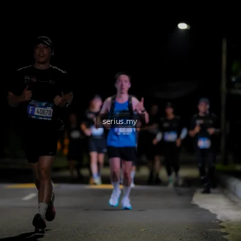 Runner Photo 3649336