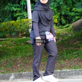 Runner Photo 3649344