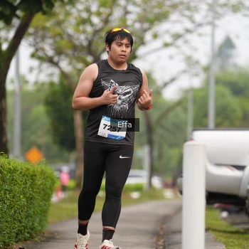 Runner Photo 3649346
