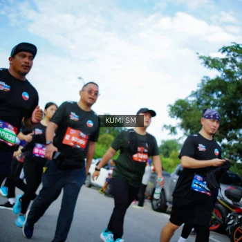 Runner Photo 3649348