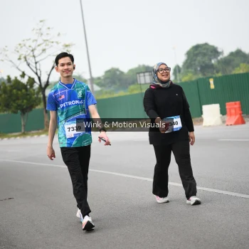 Runner Photo 3649354