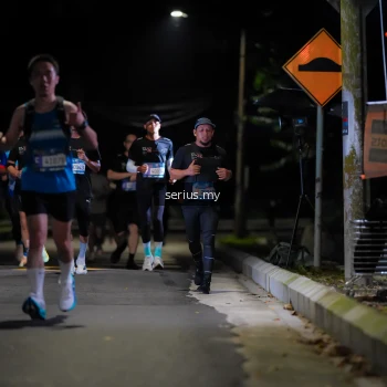 Runner Photo 3649355