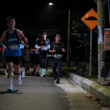 Runner Photo 3649356
