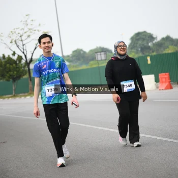 Runner Photo 3649363