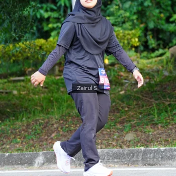 Runner Photo 3649371