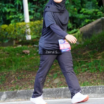 Runner Photo 3649373
