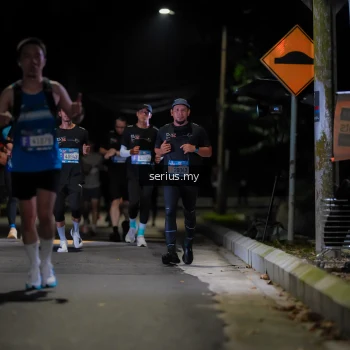 Runner Photo 3649377