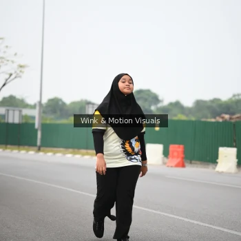 Runner Photo 3649380