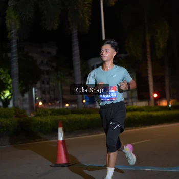 Runner Photo 3649383