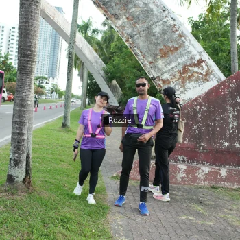 Runner Photo 3649389