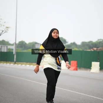 Runner Photo 3649390