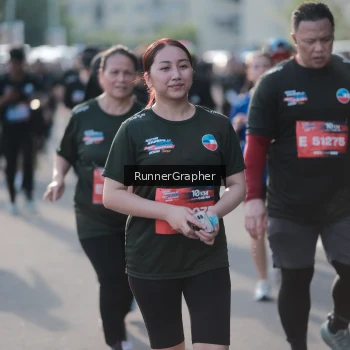 Runner Photo 3649394
