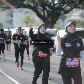 Runner Photo 3649395