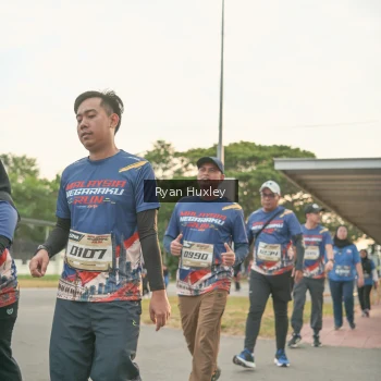 Runner Photo 3649398