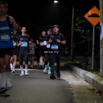 Runner Photo 3649401