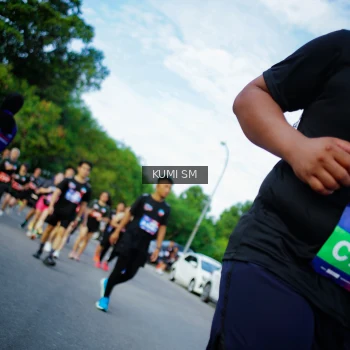 Runner Photo 3649406