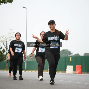 Runner Photo 3649407