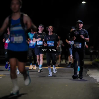 Runner Photo 3649408