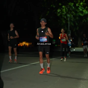 Runner Photo 3649413