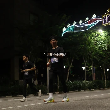 Runner Photo 3649419