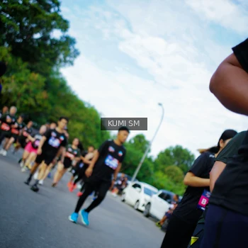 Runner Photo 3649420