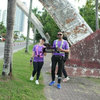 Runner Photo 3649440