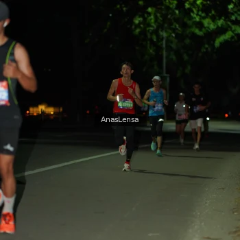 Runner Photo 3649442