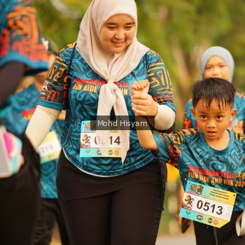 Runner Photo 3649449