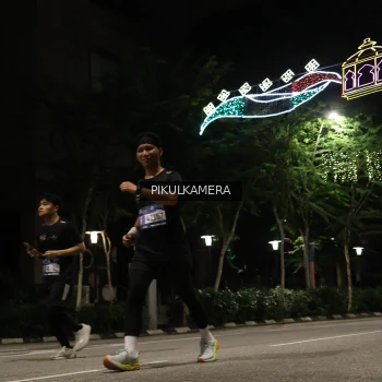Runner Photo 3649455