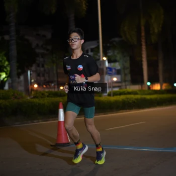 Runner Photo 3649459