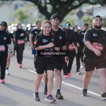 Runner Photo 3649462