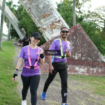 Runner Photo 3649464