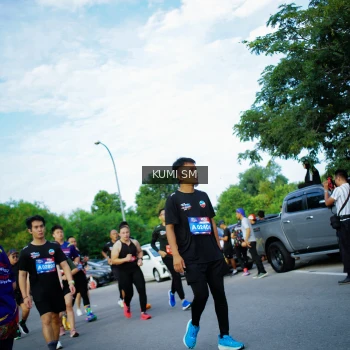 Runner Photo 3649471