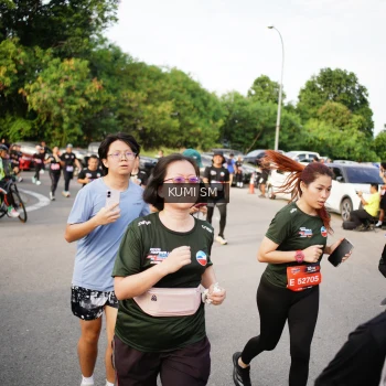 Runner Photo 3649475