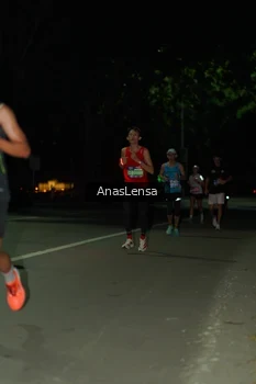 Runner Photo 3649476