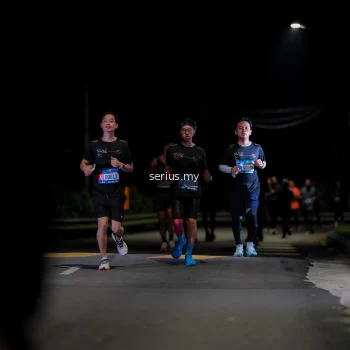 Runner Photo 3649490